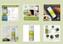 create amazon product photography